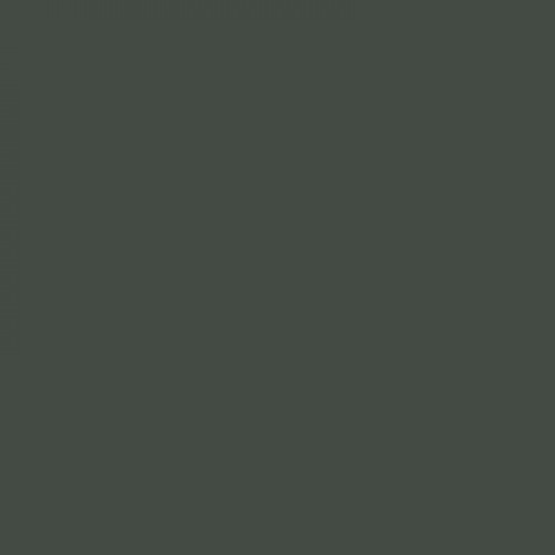 Краска Mylands цвет Oratory 237 Marble Matt Emulsion 0.125 л Краска Mylands цвет Oratory 237 Marble Matt Emulsion 0.125 л