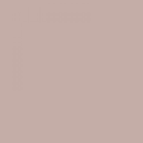 Краска Mylands цвет Pale Lilac 246 Marble Matt Emulsion 0,25 л
