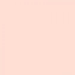Краска Mylands цвет Palmerston Pink 243