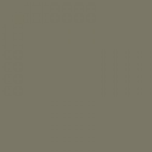 Краска Mylands цвет Portcullis 170 Marble Matt Emulsion 0.125 л Краска Mylands цвет Portcullis 170 Marble Matt Emulsion 0.125 л