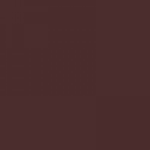 Краска Mylands цвет Rothschild Street 296 Marble Matt Emulsion 0.125 л Краска Mylands цвет Rothschild Street 296 Marble Matt Emulsion 0.125 л