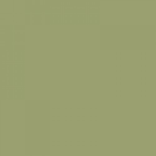 Краска Mylands цвет Stockwell Green 203 Marble Matt Emulsion 0,25 л Краска Mylands цвет Stockwell Green 203 Marble Matt Emulsion 0,25 л