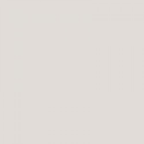 Краска Mylands цвет The Boltons 28 Marble Matt Emulsion 0,25 л Краска Mylands цвет The Boltons 28 Marble Matt Emulsion 0,25 л