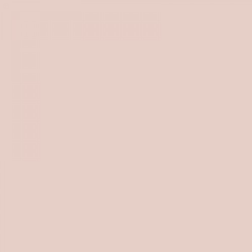 Краска Mylands цвет Threadneedle 262 Marble Matt Emulsion 0.125 л Краска Mylands цвет Threadneedle 262 Marble Matt Emulsion 0.125 л