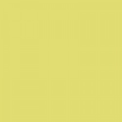 Краска Mylands цвет Verdure Yellow 148