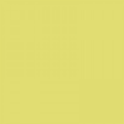 Краска Mylands цвет Verdure Yellow 148 Marble Matt Emulsion 0,25 л