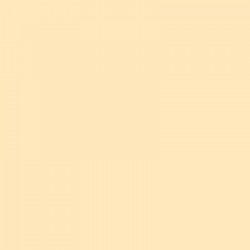 Краска Mylands цвет Walbrook 142