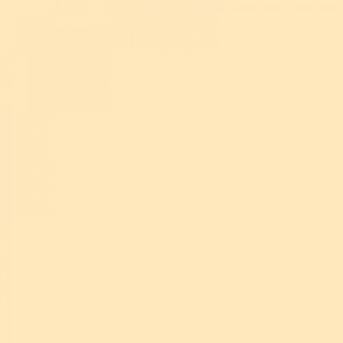 Краска Mylands цвет Walbrook 142 Marble Matt Emulsion 0,25 л