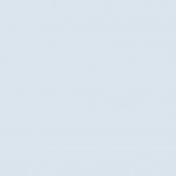 Краска Mylands цвет Walpole 42