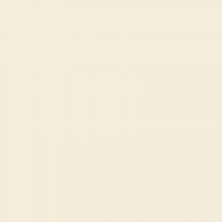 Краска Mylands цвет Whitehall 9