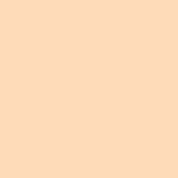 Краска Lanors Mons цвет NCS  S 0515-Y40R Satin 1 л