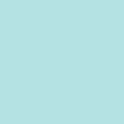 Краска Lanors Mons цвет NCS  S 0520-B40G Interior 1 л