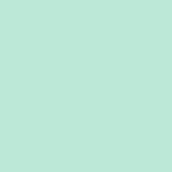 Краска Lanors Mons цвет NCS  S 0520-B90G Interior 1 л