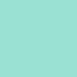 Краска Little Greene цвет NCS  S 0530-B70G Absolute Matt 0.25 л