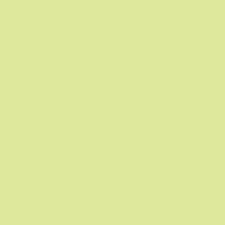 Краска Lanors Mons цвет NCS  S 0530-G60Y Interior 1 л