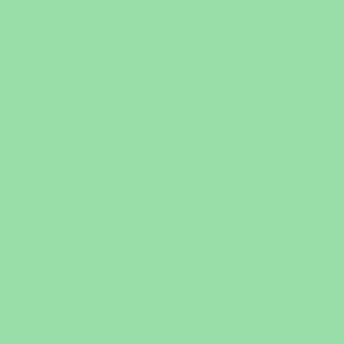 Краска Swiss Lake цвет NCS  S 0540-G10Y Semi-matt 20 0.9 л