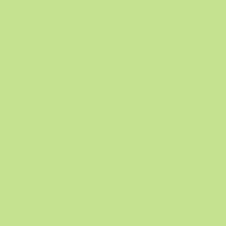 Краска Lanors Mons цвет NCS  S 0540-G40Y Exterior 4.5 л