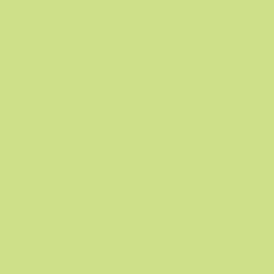 Краска Little Greene цвет NCS  S 0540-G50Y Absolute Matt 0.25 л