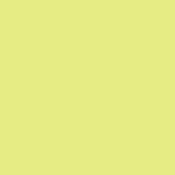 Краска Swiss Lake цвет NCS  S 0540-G70Y Wall Comfort 7 0.4 л