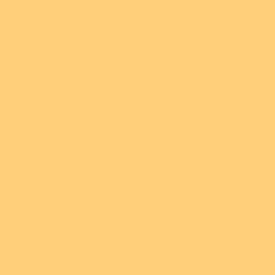 Краска Lanors Mons цвет NCS  S 0540-Y20R Eggshell 1 л