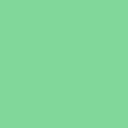 Краска Lanors Mons цвет NCS  S 0550-G10Y Interior 1 л