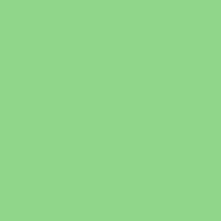 Краска Little Greene цвет NCS  S 0550-G20Y Absolute Matt 0.25 л