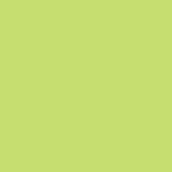 Краска Little Greene цвет NCS  S 0550-G50Y Absolute Matt 0.25 л