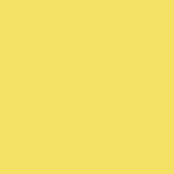 Краска Lanors Mons цвет NCS  S 0550-G90Y Interior 1 л