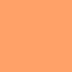 Краска Lanors Mons цвет NCS  S 0550-Y50R Interior 1 л
