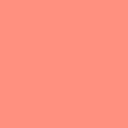Краска Hygge цвет NCS  S 0550-Y80R Shimmering sea 0.9 л