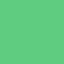 Краска Lanors Mons цвет NCS  S 0560-G10Y Interior 1 л