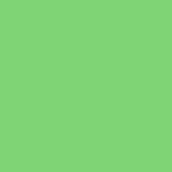 Краска Little Greene цвет NCS  S 0560-G20Y Absolute Matt 0.25 л