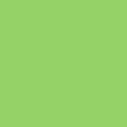 Краска Little Greene цвет NCS  S 0560-G30Y Absolute Matt 0.25 л