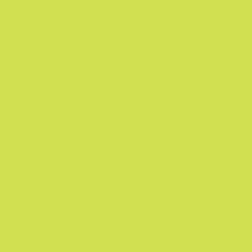 Краска Lanors Mons цвет NCS  S 0560-G60Y Kids 4.5 л