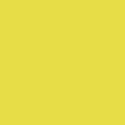Краска Lanors Mons цвет NCS  S 0560-G80Y Interior 1 л