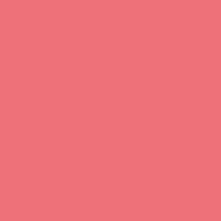 Краска Hygge цвет NCS  S 0560-R Shimmering sea 0.9 л