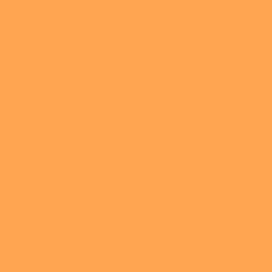Краска Lanors Mons цвет NCS  S 0560-Y40R Exterior 4.5 л
