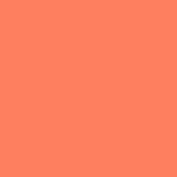Краска Lanors Mons цвет NCS  S 0560-Y70R Interior 1 л