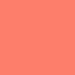 Краска Lanors Mons цвет NCS  S 0560-Y80R Interior 1 л