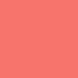 Краска Lanors Mons цвет NCS  S 0560-Y90R Interior 1 л