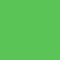 Краска Lanors Mons цвет NCS  S 0570-G20Y Interior 1 л