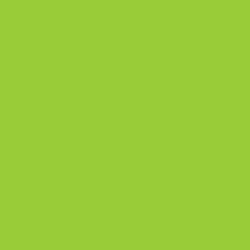 Краска Little Greene цвет NCS  S 0570-G40Y Absolute Matt 0.25 л