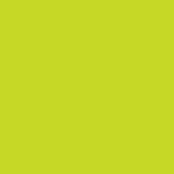 Краска Little Greene цвет NCS  S 0570-G60Y Absolute Matt 0.25 л