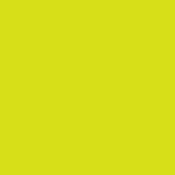 Краска Lanors Mons цвет NCS  S 0570-G70Y Interior 1 л
