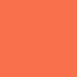 Краска Lanors Mons цвет NCS  S 0570-Y70R Interior 1 л