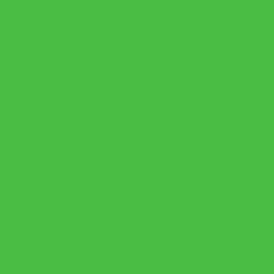 Краска Little Greene цвет NCS  S 0575-G20Y Absolute Matt 0.25 л