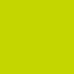 Краска Little Greene цвет NCS  S 0575-G60Y Absolute Matt 0.25 л