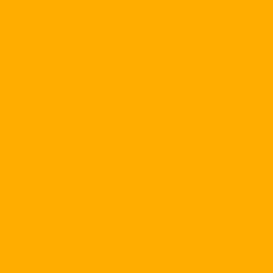 Краска Lanors Mons цвет NCS  S 0585-Y20R Exterior 4.5 л