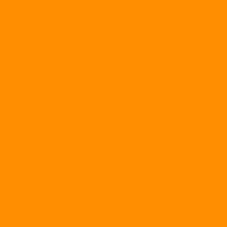 Краска Lanors Mons цвет NCS  S 0585-Y30R Interior 1 л