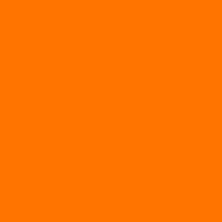 Краска Lanors Mons цвет NCS  S 0585-Y50R Interior 1 л